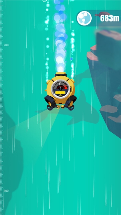 水下潜艇 v1.2.2