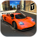 激速赛车2016(赛车竞速)