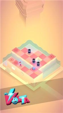 沃尔塔先生 v1.8.0