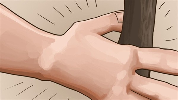 原始人传奇  v1.12.4