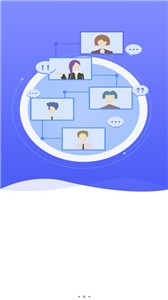 安可盒子  v1.0.6