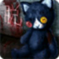 怨宅 内购免费版