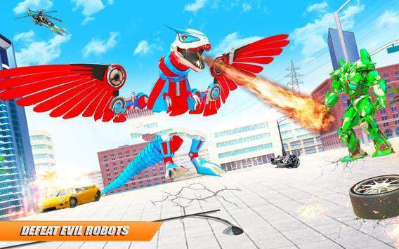 飞行喷火恐龙游戏汉化中文版  v3.1.1