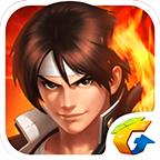 拳皇98终极之战OL