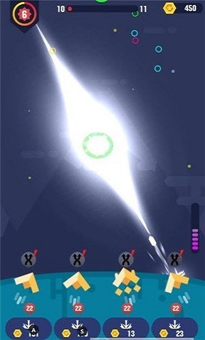 外形防御者 v0.1.4