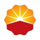 中油好客e站ios版