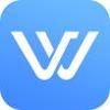 WorkLink