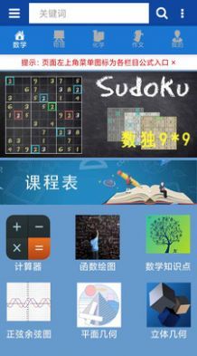 1653615685136510.jpg 1653615685136510.jpg