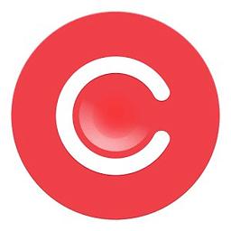 电话录音取证大师