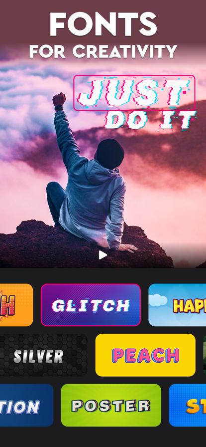 Clipy视频剪辑  V 1.0