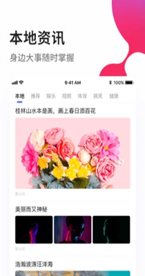 速解浏览器 v1.0