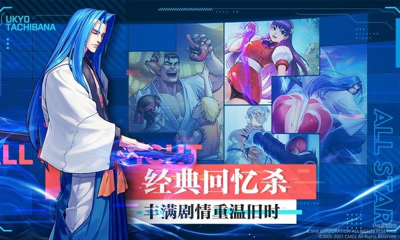 代号Fgame 2020-06-10 16:31