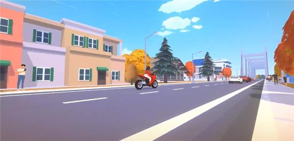 口袋城市2完整版2023  v1.023