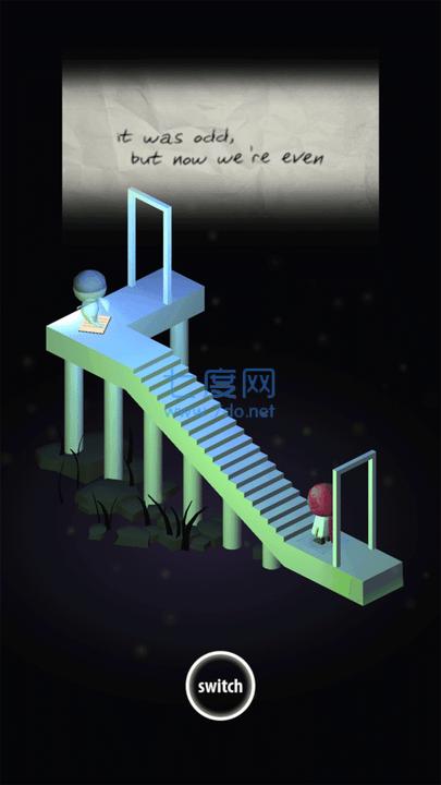 outside world中文版 v1.0