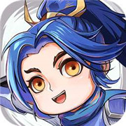 挂机吧兄弟无敌版