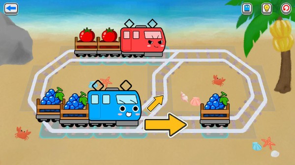 电车葡萄号 2024-06-25 15:08