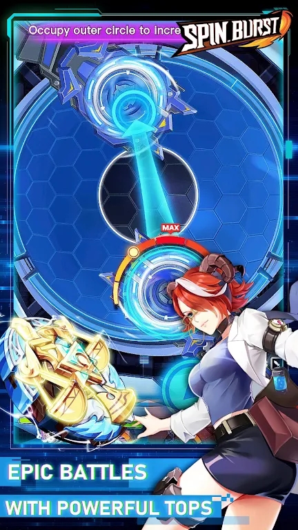 旋转爆发正式版.jpg 旋转爆发正式版.jpg