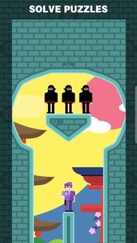 射击难题2021 v1.0.1