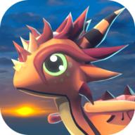 曲直追击红包版