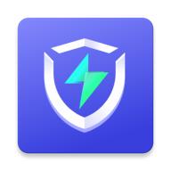 轻轻一点加速助手