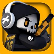 六号特工秘密任务破解版无限钻石