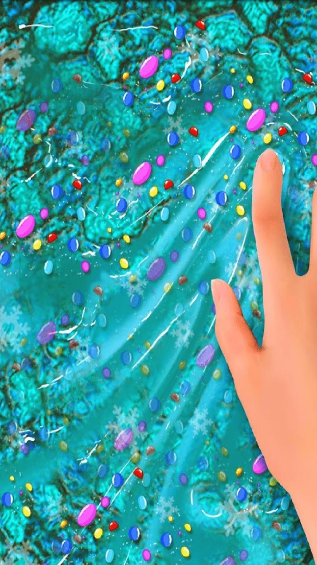 1610004627591990.png 1610004627591990.png