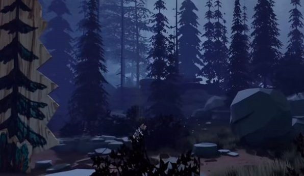 断线木偶人 2022-02-17 13:53