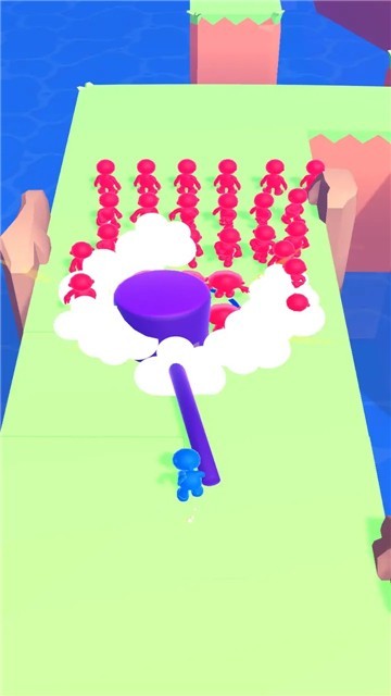 我锤子巨大 v1.0.2