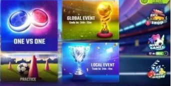 巅峰冠军足球 2022-04-12 16:28