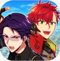 HELIOS Rising Heroes