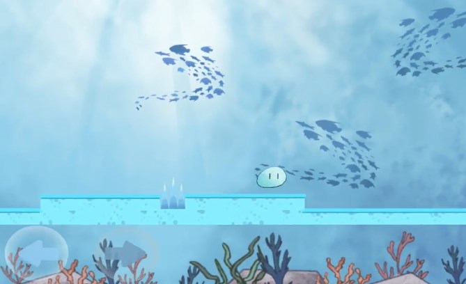 pudapuda阿布 v0.31