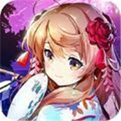 音游少女
