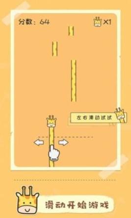 1622701374530731.jpg 1622701374530731.jpg