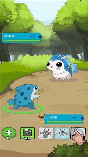 集合吧小精灵 v2.0.0