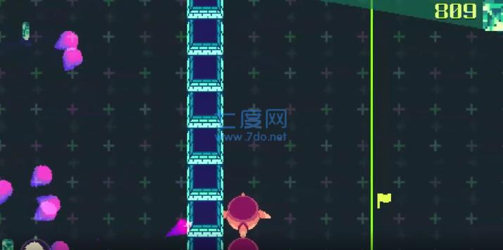 卡路里加载游戏 v1.30