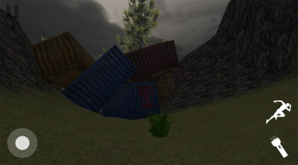 纸鱼解说变身警笛头游戏  v5.3.3