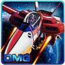 飞机OMG