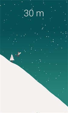 岩石峡谷.jpg 岩石峡谷.jpg