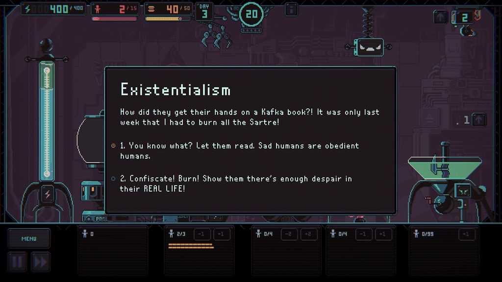 Despotism 3k v1.2.21
