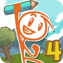 画个火柴人4中文版