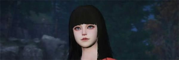 明日之后网易官方版