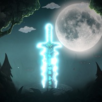 魔剑割草日记单机版