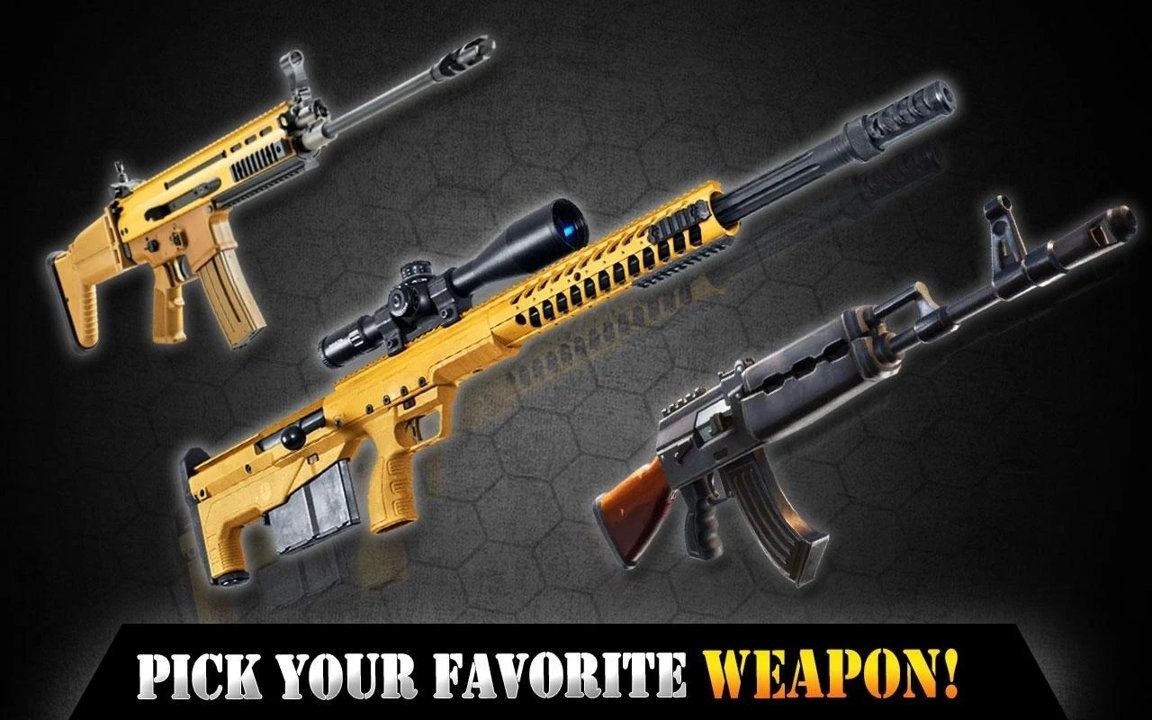 黑帮天堂 2019-11-07 16:48