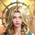 女神罗曼史手游官方最新版 