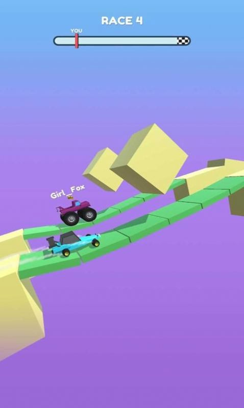 车轮滚滚 2020-08-10 17:05