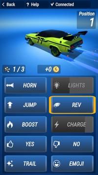 比赛日狂暴Race Day Rampage v3.0.5