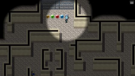 机火帮往事 v3.2.5