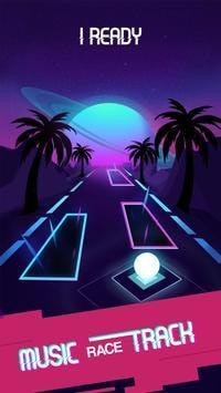 跳舞的音乐星球 v3.0.5