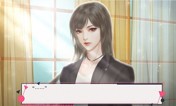 放开那个主播 v1.0