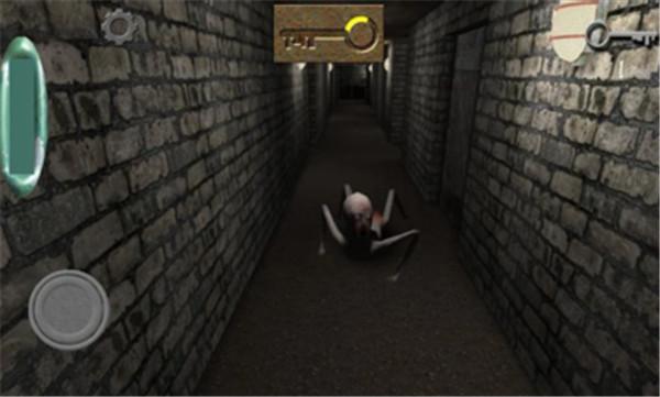 斯伦德里娜之子  v1.0.4